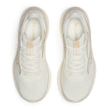 Saucony Ride 18
