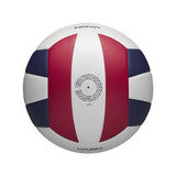 Wilson Nova Game Vb