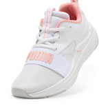 Puma Softride Wired 2