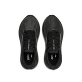 Brooks Revel Max