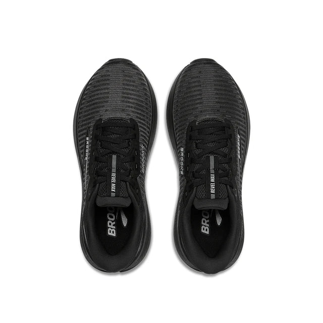 Brooks Revel Max