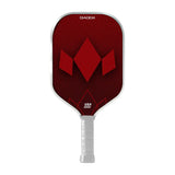 Lsi Diadem Hero V2 Pickleball Paddle