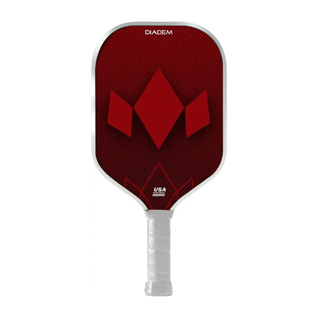 Lsi Diadem Hero V2 Pickleball Paddle