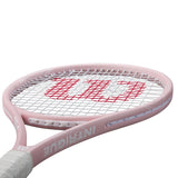 Wilson INTRIGUE SE Tennis Racket