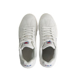 Fila Heritage Momento
