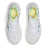 Saucony Ride 18 Women's Running Shoes