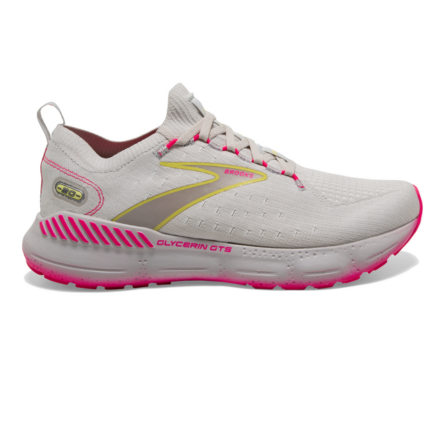 Glycerin Stealthfit 20