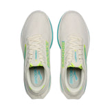 Brooks Hyperion Max 3