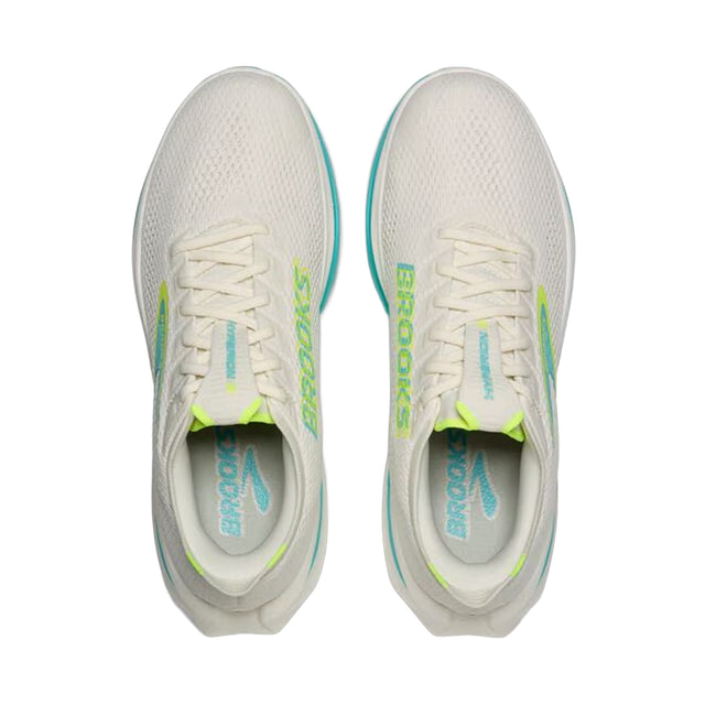 Brooks Hyperion Max 3