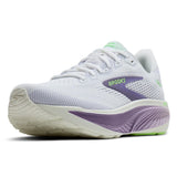 Brooks Ghost 18 W