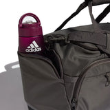 Adidas Tra Def Duf