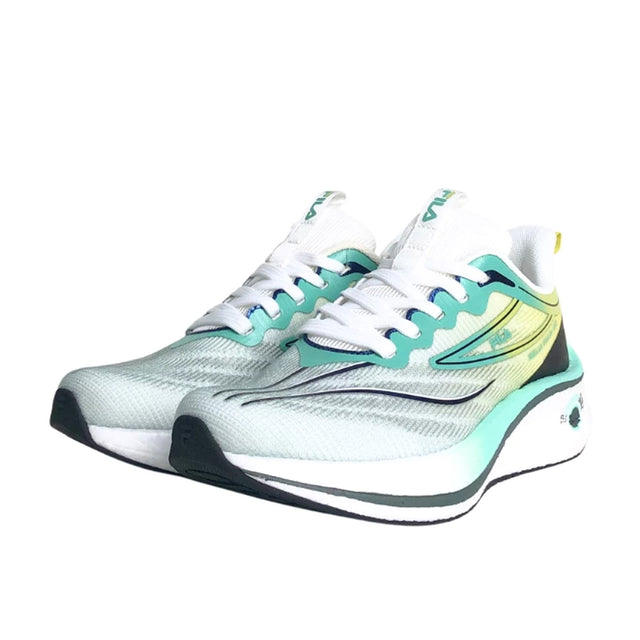 Fila Soleil Lite Ls