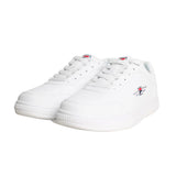 Fila Heritage Insignia