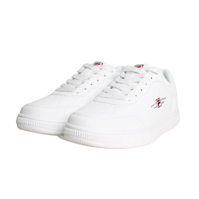 Fila Heritage Insignia