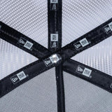 New Era Gf 940Af Scw