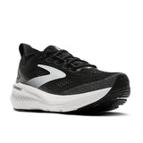 Brooks Glycerin Gts 23