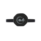 Six Zero Diamond Control 16Mm