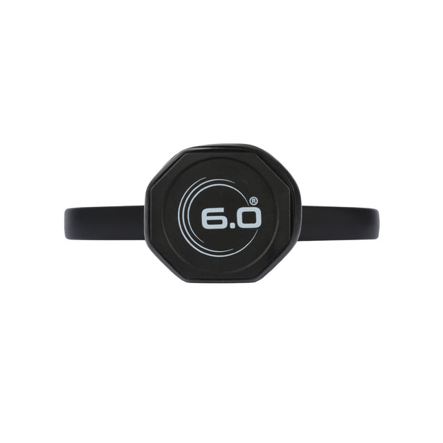 Six Zero Diamond Control 16Mm