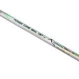 Black Knight Power Core 26Xl Cet