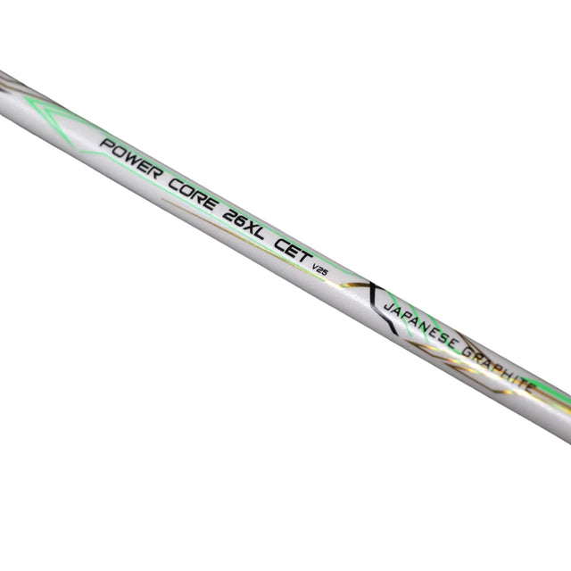 Black Knight Power Core 26Xl Cet