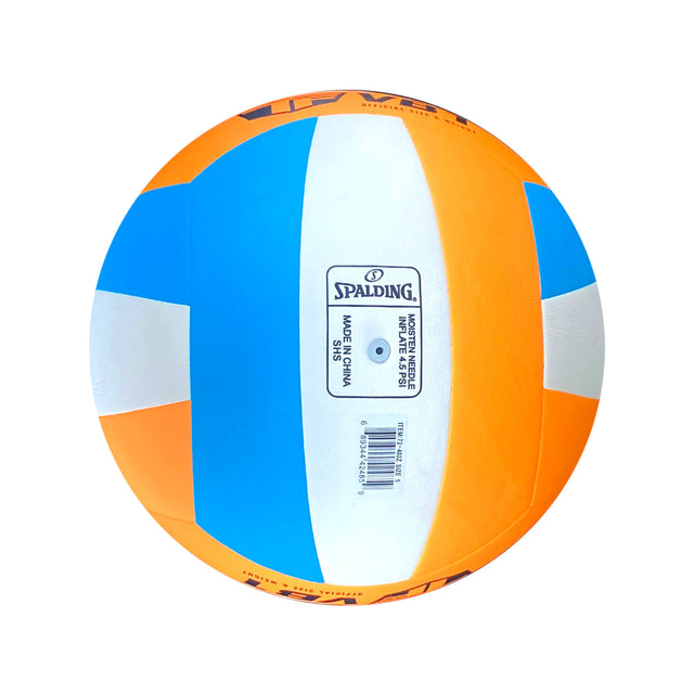 Spalding Vb1 Perf Comp