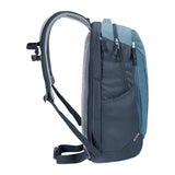 Deuter Giga 1374