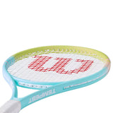 Wilson TEMPEST SE Tennis Racket