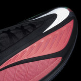 Adidas Anthony Edwards 2 Shoes