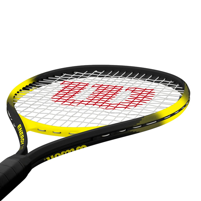 Wilson Energy XL Tns Rkt 2