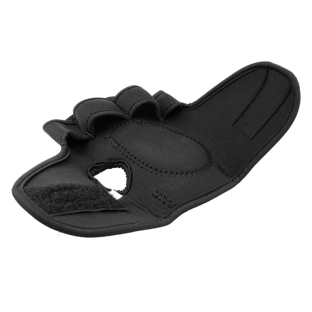 Lsi Fitness Gloves