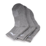 Li-Ning Quarter Socks