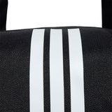 Adidas 3S Duf S