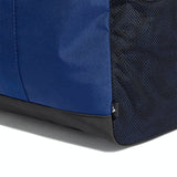 Adidas Linear Duffel M