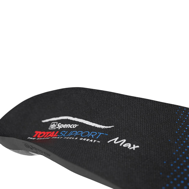 Spenco Total Support Max 36-38