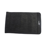 Empower Extra Coverage Slimmer