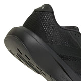 Adidas Adizero Pacer M