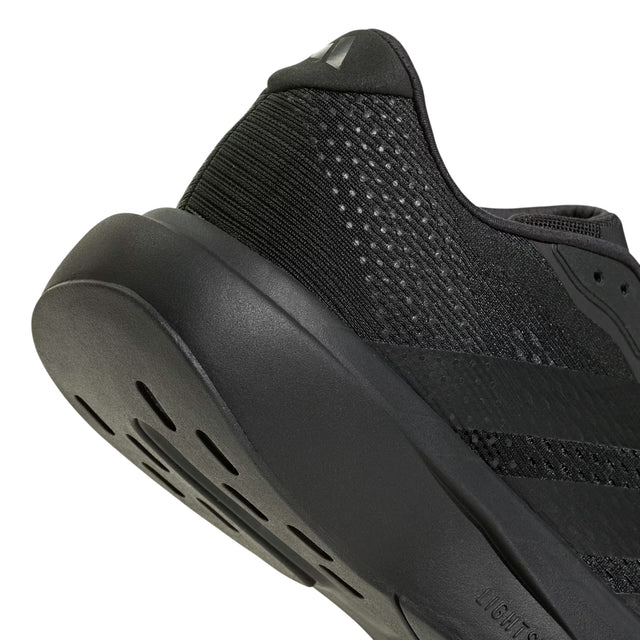 Adidas Adizero Pacer M