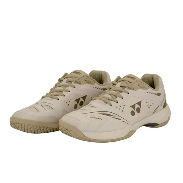Yonex Stratas Wide
