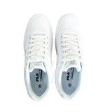 Fila Heritage Fionca