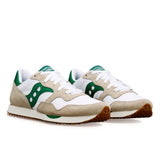 Saucony Dxn Trainer