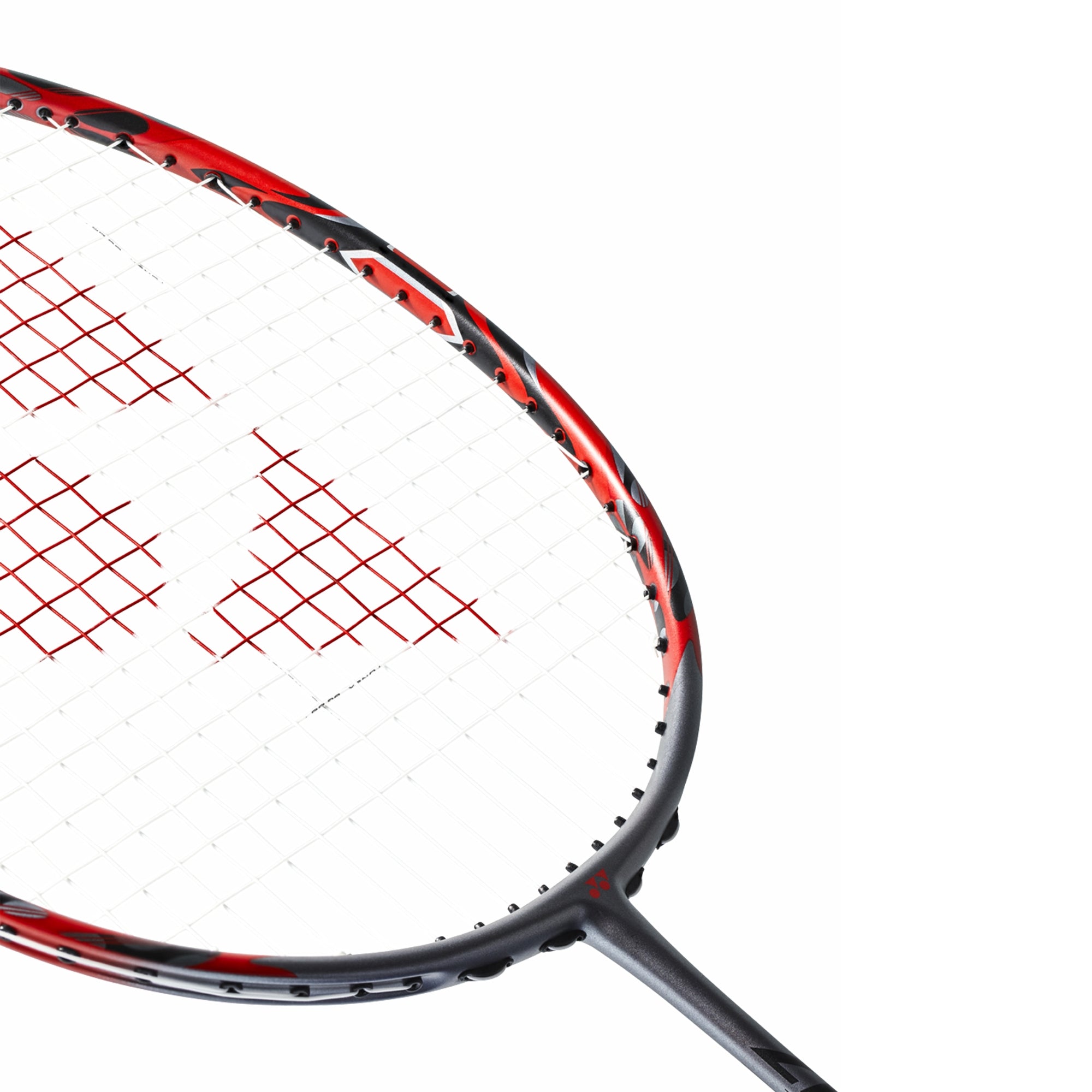 Yonex Arc Saber Pro Badminton Racket – Olympic Village United