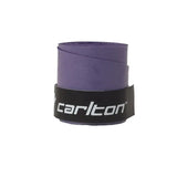 Carlton Carlton 701C Badminton Overgrip
