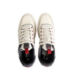 Fila Heritage Forma Ms