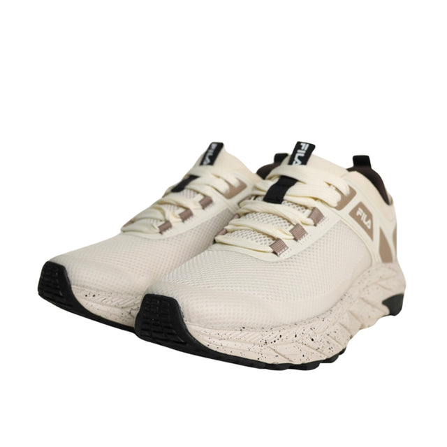 Fila Hybrid Duro Xt