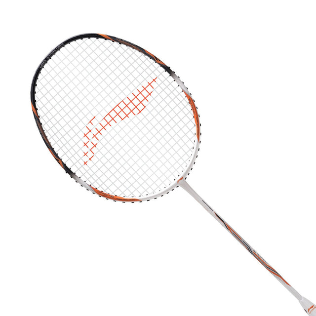 Li-Ning Tectonic