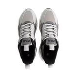 Fila Hybrid Cranked Ms