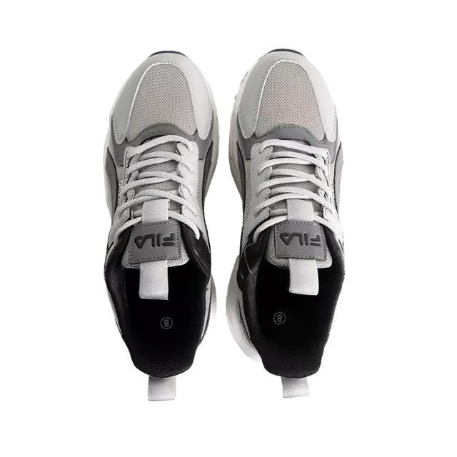 Fila Hybrid Cranked Ms