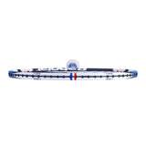 Babolat B Br Satelite Grav74 G2