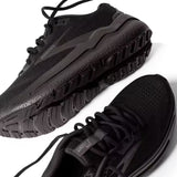 Brooks Ghost Max 2
