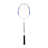 Flott Fbr 0589 Alloy Badminton